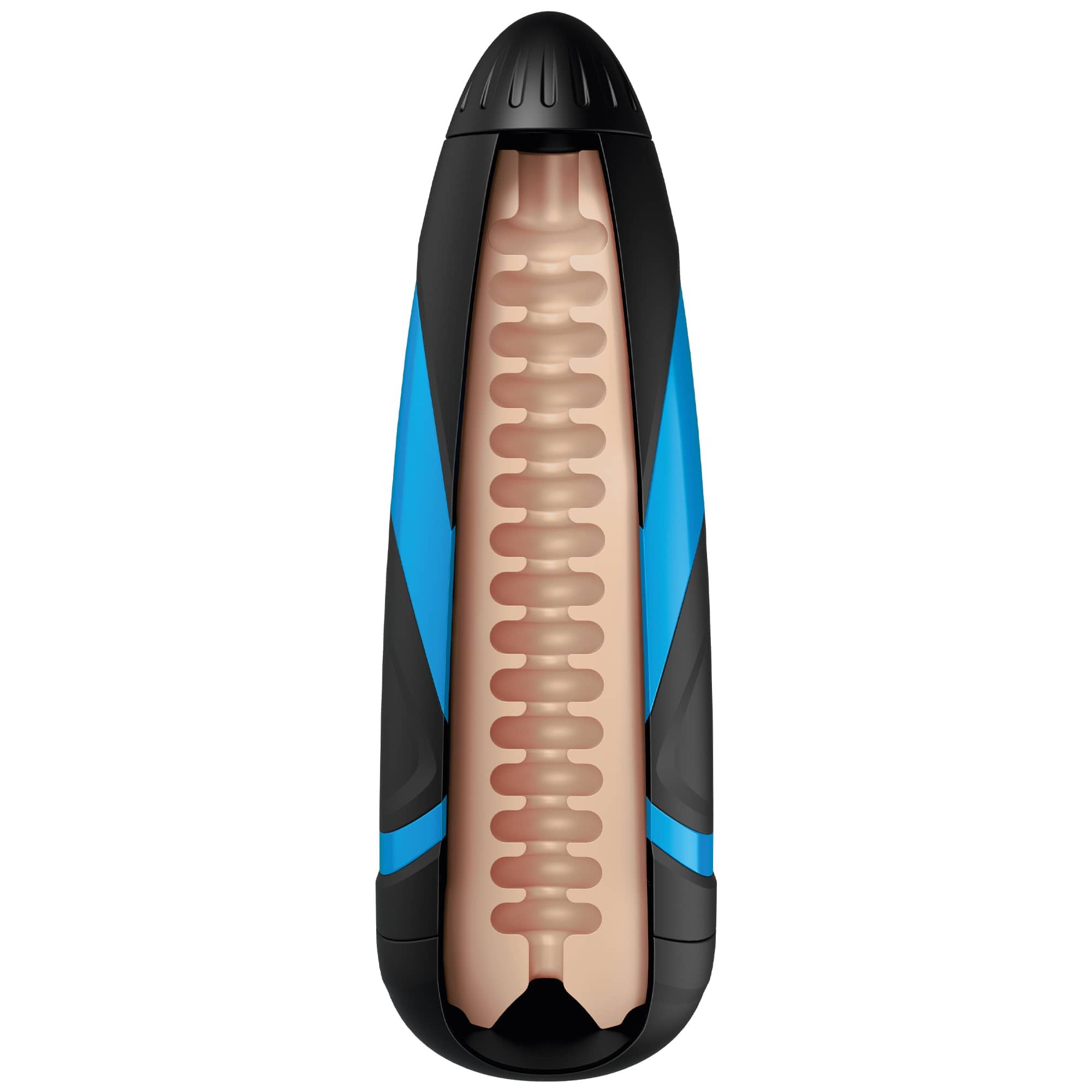 Satisfyer Мастурбатор Отзывы