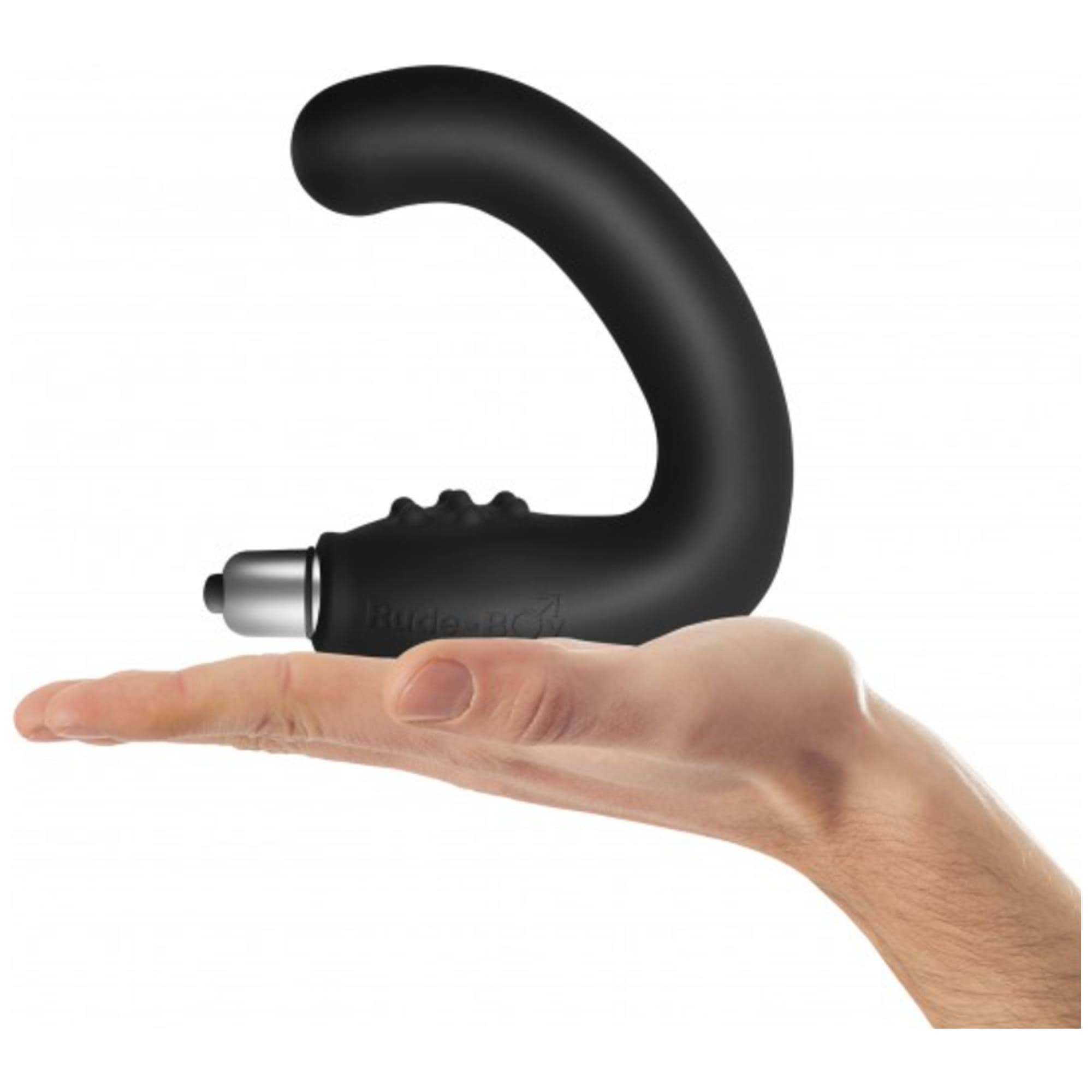 Лучший Вибратор Простаты