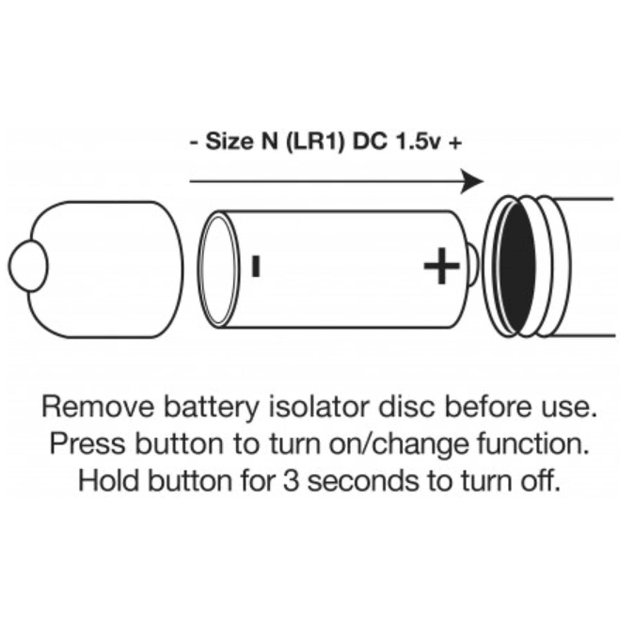 Как Сделать Мощный Анальный Вибратор