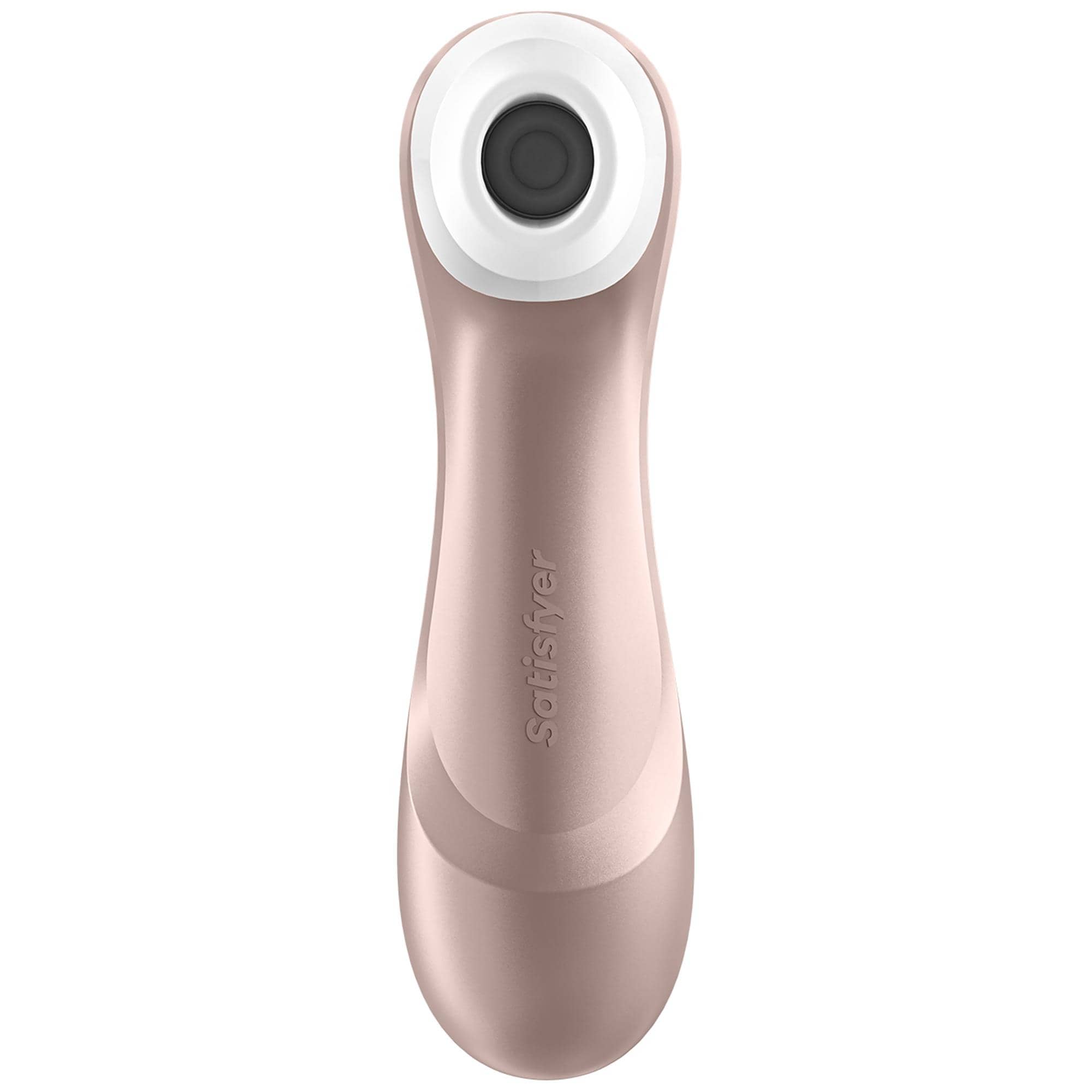 Buy Satisfyer Pro 2 Next Generation - Airpressure vibrator