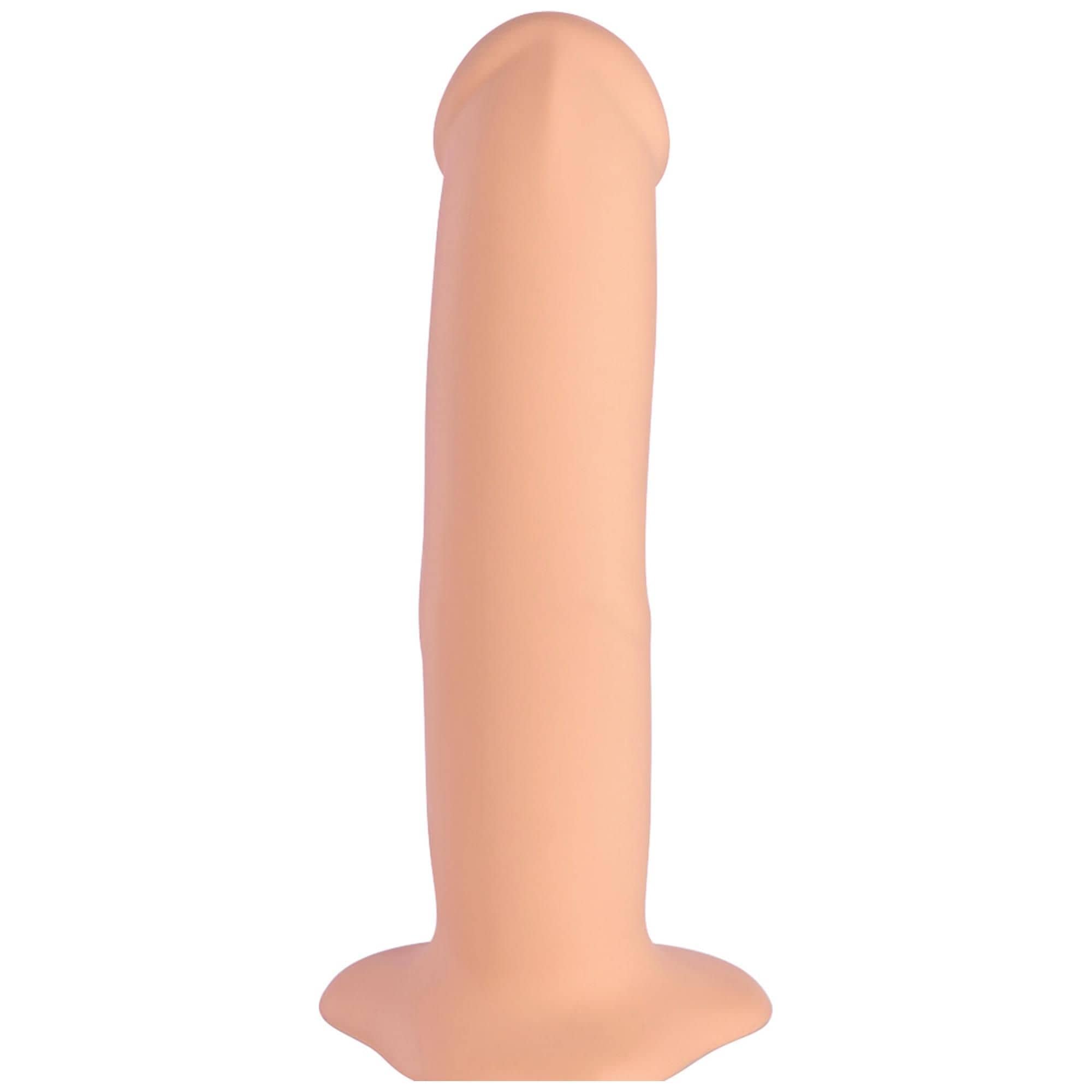 Buy The Boss Dildo - Dildo by Fun Factory @ Mshop.eu