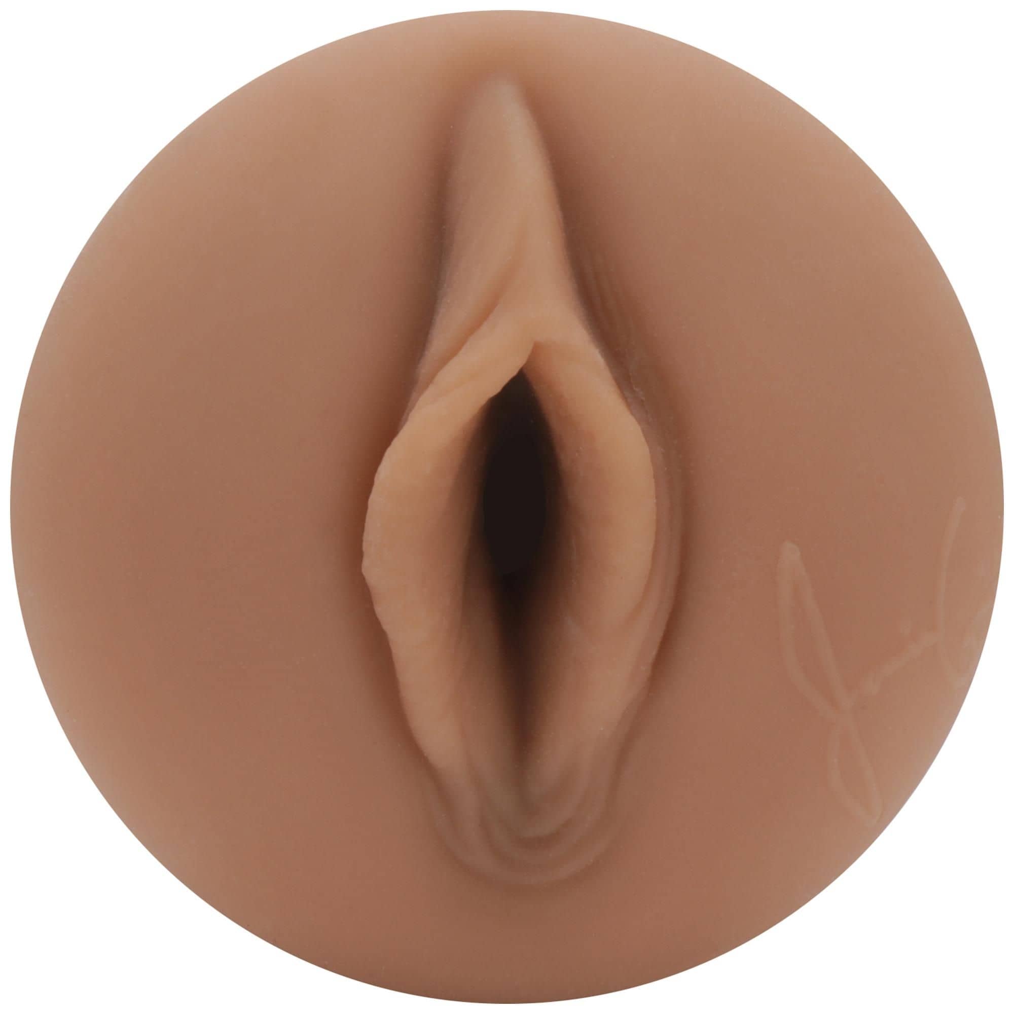 Fleshlight Buy