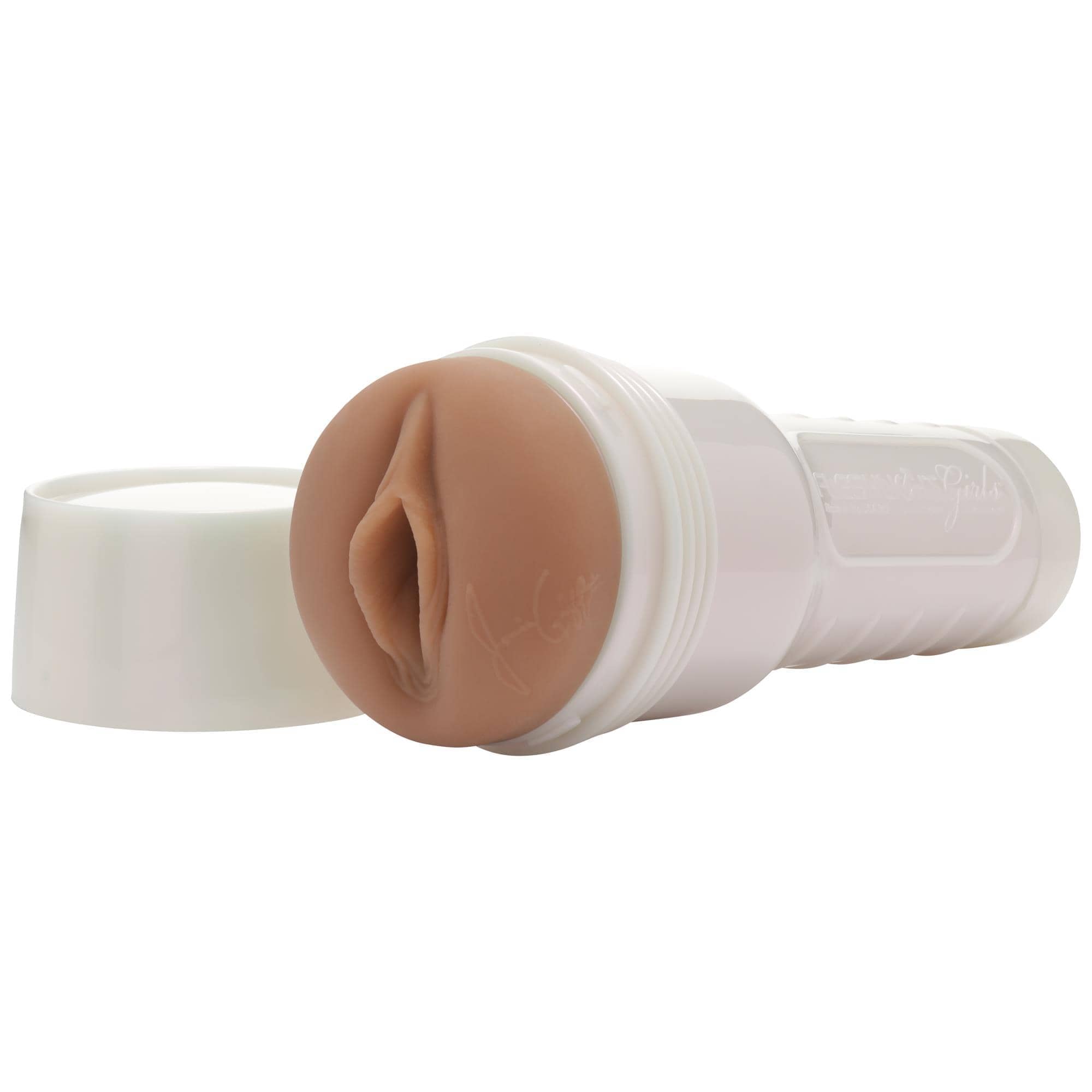 Fleshlight Buy