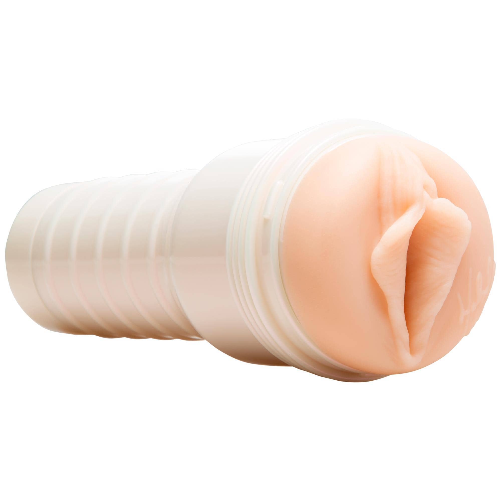 Fleshlight Buy