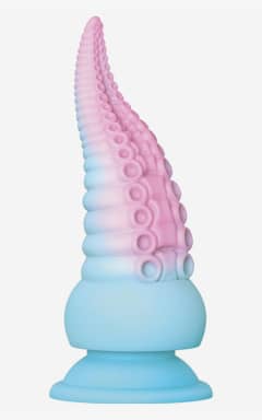 Dildos Nobü Tiki Multi