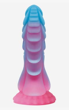 Dildos Nobü Tyrn Multi