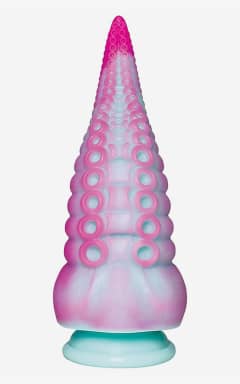 Dildos Nobü Teku Multi