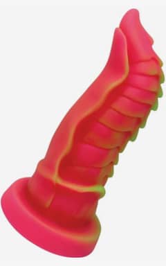 Dildos Nobü Tanu Red