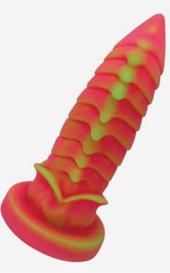 Dildos Nobü Tanu Red